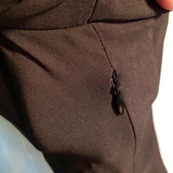 Express Blouse XS - Picture 5 of 7